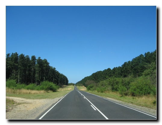 07 Welcome to South Australia